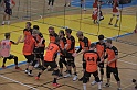 2024 WKD men NL-ENG (11)